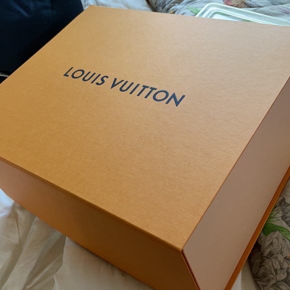 Louis Vuitton Multipocket (LIMITED) - Picture 14 of 16